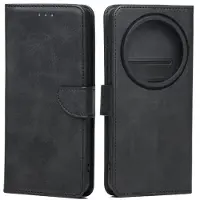 Marv Etui Wallet Do Xiaomi 15 Ultra Czarny