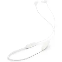 JBL Tune 135BT Blanc