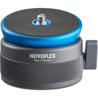 Novoflex MagicBalance