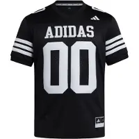 Adidas Maillot Branded Icon