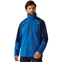Regatta Veste de randonnée Calderdale VI
