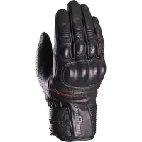 Furygan Dean Noir Gants Taille XL