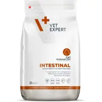 Vet Expert Veterinary Diet Cat Intestinal 2 kg