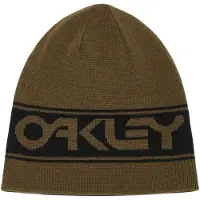 Oakley Apparel Bonnet Tnp Reversible