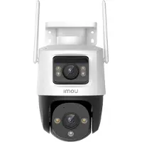 IMOU Cruiser Dual 2x5MP