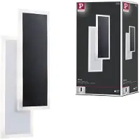 Paulmann LED Applique murale 2Form