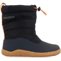 Gioseppo Kiester Bottes Bleu UE 32 Filles Bleu UE 32