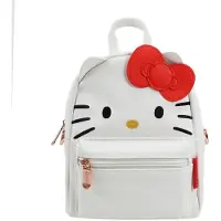 Thumbs Up Mini Sac À Dos Anime de - pour Unisexe - multicolore - Taille Standard