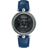 Versace - VCO080017 - Montre Bracelet - Femmes - Quartz - Palazzo Empire