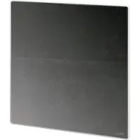 Huppe Select+ Miroir, SL2301087
