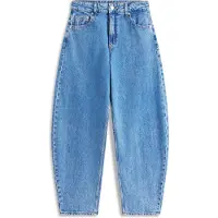 Tommy Hilfiger Jean 'JEANIE' bleu denim