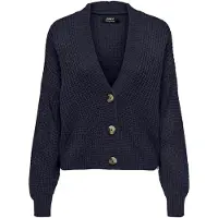 ONLY Cardigan 'ONLCarol' marine