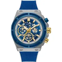 GUESS Montre Masterpiece