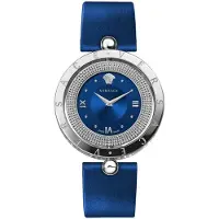 Versace - VE7901123 - Montre Bracelet - Femmes - Quartz - Eon