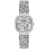 GUESS Tapestry GW0304L1 Montre pour femme