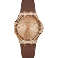 GUESS Montre femme Insignia GW0547L2