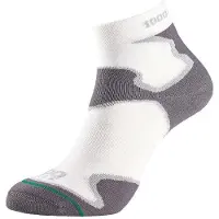 1000 Mile Chaussettes Fusion
