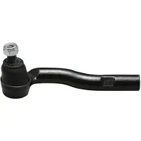 CTR Rotule de direction CE0743L