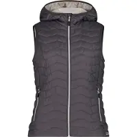 CMP Gilet 35z5026