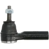 CTR Rotule de direction CE0087