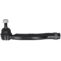 CTR Rotule de direction CE0802