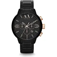 Giorgio Armani Montre EXCHANGE AX1350