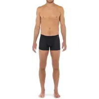 Hom Boxers noir