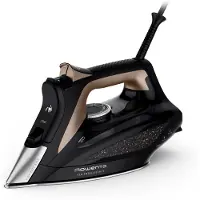Rowenta INTELLIGENCE STEAM DW6341D1