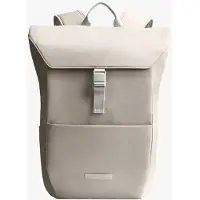 Uniq Plecak Arden Rpet 18L - Beowy
