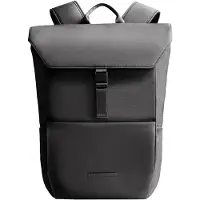 Uniq 18 l