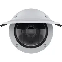Axis Netzwerkkamera Fix Dome Q3546-LVE 10 mm 4MP