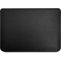 GUESS Manchette GUCS14PSATLK 13/14 quot black (14"), Sac pour notebook, Noir
