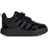 Adidas Chaussure de sport 'Tensaur 3.0' noir