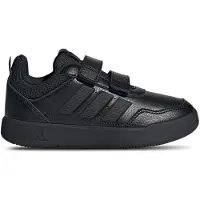 Adidas Baskets 'Tensaur 3.0' noir