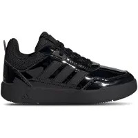 Adidas Chaussure de sport 'Tensaur 3.0' noir