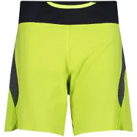 CMP Short 2 en 1