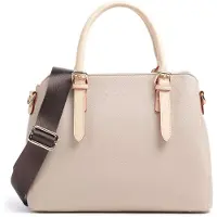 Bugatti Sacs à main 'Ella' beige