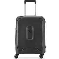 Delsey Valisette 'Moncey' noir