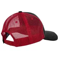 Epsealon Casquette Fisher