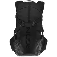 Ergon Bx3 Evo 18l Backpack Noir