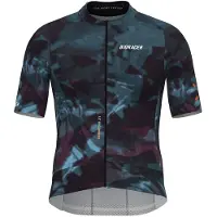 Bioracer Maillot à Manches Courtes Epic Infinite