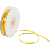 Adlibris Satin Ribbon (1x)
