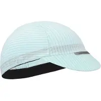 Q36.5 Dottore Pro Summer Cap Bleu