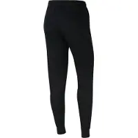 Nike Park Pants Noir XS Femme