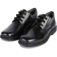 Geox Federico Shoes Noir EU 33 Enfants