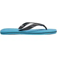Oakley Apparel Tongs Catalina