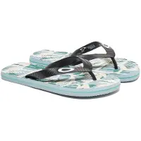 Oakley Apparel Tongs Catalina