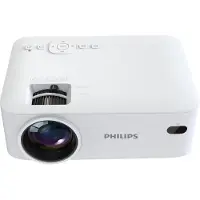 Philips NeoPix-100