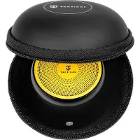 Tactical StrikeBase Bluetooth-Lautsprecher AllTerrain
