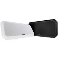 Fusion Rv-fs402w Haut-parleur Gris 200 W Gris 200 W